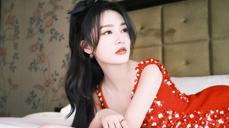 原神魈怎么配队 魈配队阵容推荐